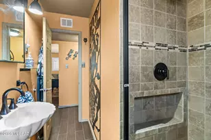3026 E 20th St, Tucson, AZ 85716 - Photo 21
