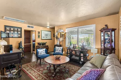 3026 E 20th Street, Tucson, AZ 85716 - Photo 9