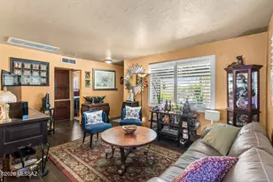 3026 E 20th St, Tucson, AZ 85716 - Photo 9