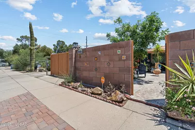 3026 E 20th Street, Tucson, AZ 85716 - Photo 35