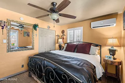3026 E 20th Street, Tucson, AZ 85716 - Photo 19