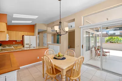 2041 Meteorite Trail, Oro Valley, AZ 85755 - Photo 7