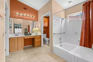 2041 E Meteorite Trail, Oro Valley, AZ 85755 - Photo 13