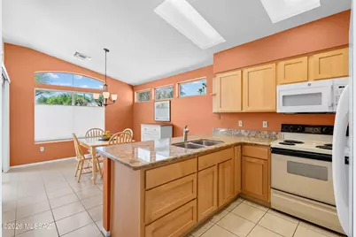 2041 Meteorite Trail, Oro Valley, AZ 85755 - Photo 5