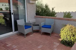 2041 E Meteorite Trail, Oro Valley, AZ 85755 - Photo 3