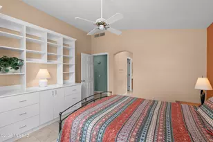 2041 E Meteorite Trail, Oro Valley, AZ 85755 - Photo 11