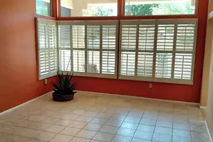 2041 E Meteorite Trail, Oro Valley, AZ 85755 - Photo 5