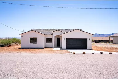 1792 Laponia Court, Rio Rico, AZ 85648 - Photo 1