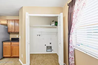 619 Temple Drive, Sierra Vista, AZ 85635 - Photo 15