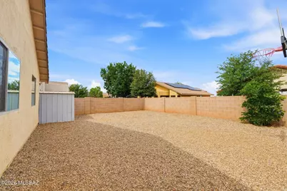 619 Temple Drive, Sierra Vista, AZ 85635 - Photo 33