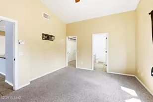 619 Temple Dr, Sierra Vista, AZ 85635 - Photo 19