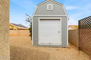 619 Temple Dr, Sierra Vista, AZ 85635 - Photo 31