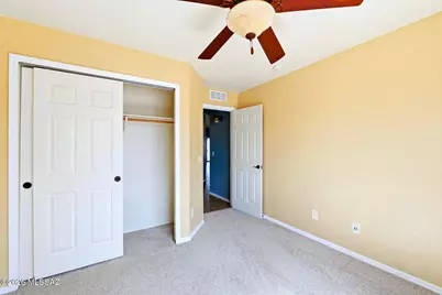 619 Temple Drive, Sierra Vista, AZ 85635 - Photo 25