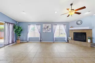 619 Temple Dr, Sierra Vista, AZ 85635 - Photo 7