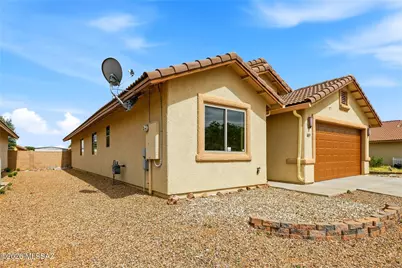 619 Temple Drive, Sierra Vista, AZ 85635 - Photo 3