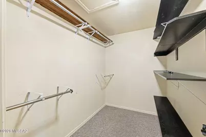 619 Temple Drive, Sierra Vista, AZ 85635 - Photo 23