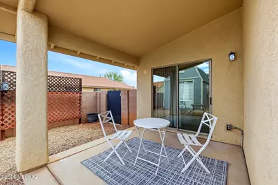 619 Temple Drive, Sierra Vista, AZ 85635 - Photo 35