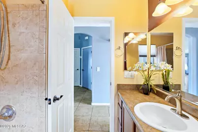 619 Temple Drive, Sierra Vista, AZ 85635 - Photo 27