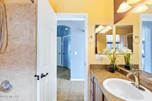 619 Temple Dr, Sierra Vista, AZ 85635 - Photo 27