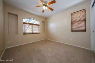 10489 E Bonpland Willow Dr, Tucson, AZ 85747 - Photo 23