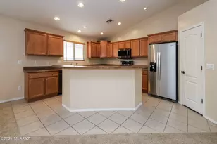10489 E Bonpland Willow Dr, Tucson, AZ 85747 - Photo 7