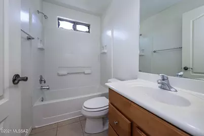 10489 E Bonpland Willow Drive, Tucson, AZ 85747 - Photo 21