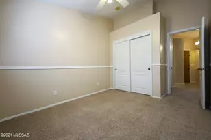 10489 E Bonpland Willow Dr, Tucson, AZ 85747 - Photo 19