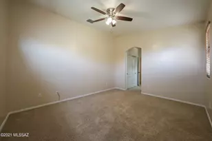 10489 E Bonpland Willow Dr, Tucson, AZ 85747 - Photo 15
