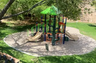 5751 N Kolb Rd, Tucson, AZ 85750 - Photo 39