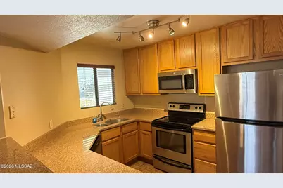 5751 N Kolb Road #11102, Tucson, AZ 85750 - Photo 7