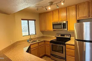 5751 N Kolb Rd, Tucson, AZ 85750 - Photo 7