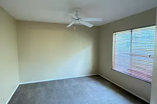 5751 N Kolb Rd, Tucson, AZ 85750 - Photo 13