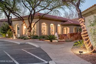 5751 N Kolb Rd, Tucson, AZ 85750 - Photo 29