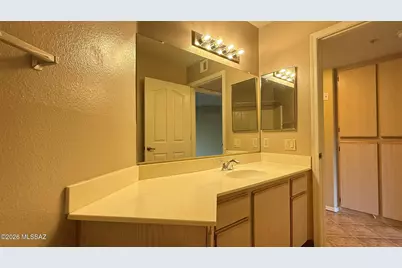 5751 N Kolb Road #11102, Tucson, AZ 85750 - Photo 15