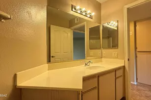 5751 N Kolb Rd, Tucson, AZ 85750 - Photo 15