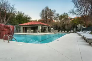 5751 N Kolb Rd, Tucson, AZ 85750 - Photo 27