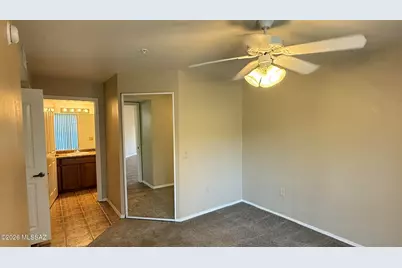 5751 N Kolb Road #11102, Tucson, AZ 85750 - Photo 19