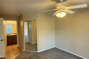 5751 N Kolb Rd, Tucson, AZ 85750 - Photo 19