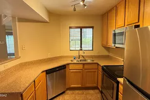 5751 N Kolb Rd, Tucson, AZ 85750 - Photo 9