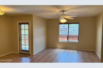 5751 N Kolb Road #11102, Tucson, AZ 85750 - Photo 3