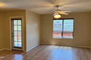 5751 N Kolb Rd, Tucson, AZ 85750 - Photo 3