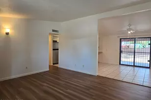 2351 W Placita Algodon, Tucson, AZ 85741 - Photo 5