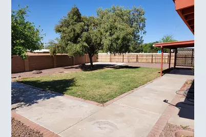 2351 W Placita Algodon, Tucson, AZ 85741 - Photo 23
