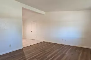 2351 W Placita Algodon, Tucson, AZ 85741 - Photo 3