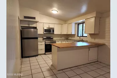 2351 W Placita Algodon, Tucson, AZ 85741 - Photo 5