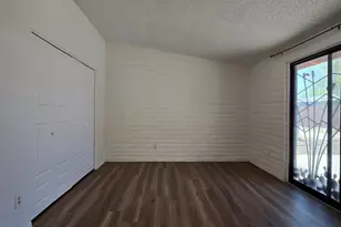 2351 W Placita Algodon, Tucson, AZ 85741 - Photo 19