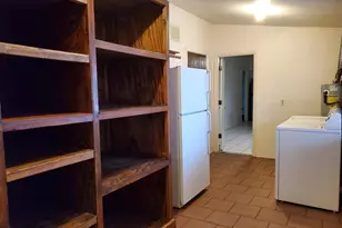 2351 W Placita Algodon, Tucson, AZ 85741 - Photo 11