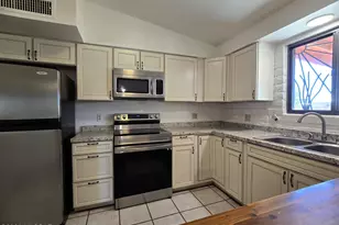 2351 W Placita Algodon, Tucson, AZ 85741 - Photo 7