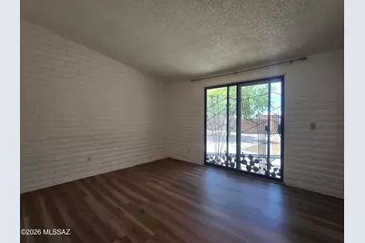 2351 W Placita Algodon, Tucson, AZ 85741 - Photo 19