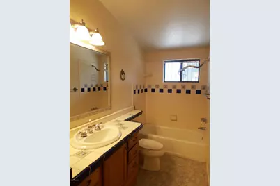 2351 W Placita Algodon, Tucson, AZ 85741 - Photo 13